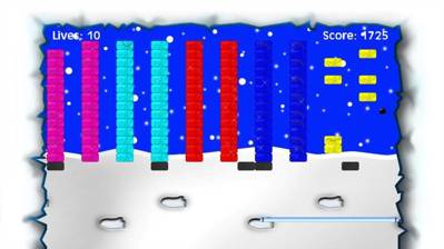 Icebreaker - Screenshot - Gameplay (World) - 1000x562