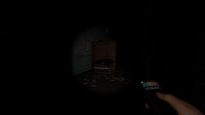 Plasmophobia - Screenshot - Gameplay (World) - 1920x1080