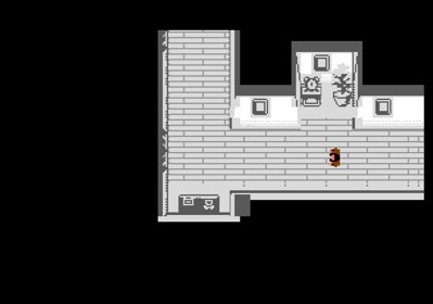 P.T. - Screenshot - Gameplay (null) - 633x444