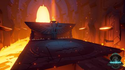 Omensight - Screenshot - Gameplay (null) - 1920x1080