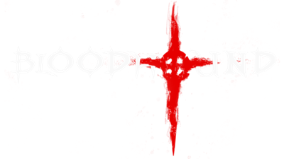 Bloodhound - Clear Logo (World) - 640x360