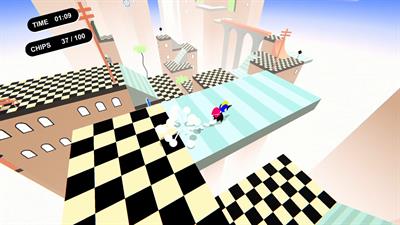 Pangolin Cassowary - Screenshot - Gameplay (null) - 1920x1080