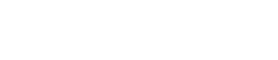 Silent Hill: United - Clear Logo (null) - 933x203