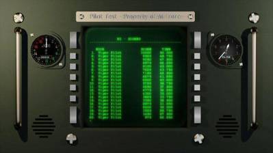 Pilot Test - Screenshot - Gameplay (World) - 1000x562
