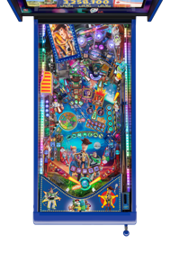Toy Story 4 - Screenshot - Gameplay (World) - 2048x3043