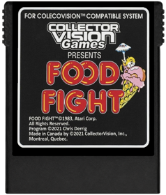 Food Fight - Cart - Front (World) - 1130x1330