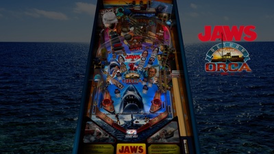Jaws: Balutito MOD - Screenshot - Gameplay (null) - 1920x1080