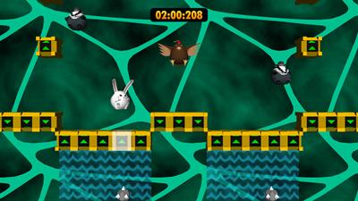 Chubbins - Screenshot - Gameplay (null) - 1920x1080