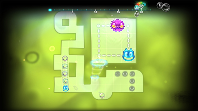 Pix the Cat - Screenshot - Gameplay (null) - 1920x1080