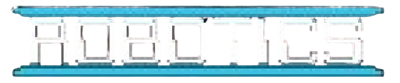 Robotics - Clear Logo (null) - 774x161