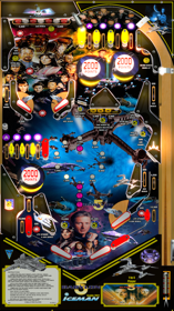 Babylon 5 - Screenshot - Gameplay (null) - 1080x1928