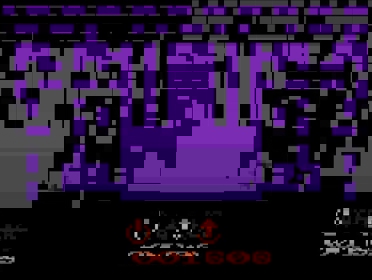 Abyss of Chernobyl - Screenshot - Gameplay (North America) - 759x572