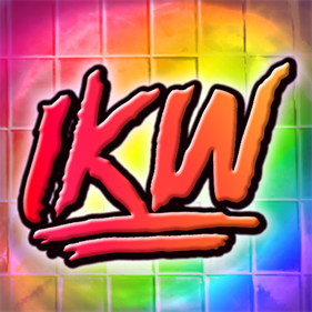 Insane Kart Wii - Icon (null) - 512x512