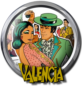 Valencia - Fanart - Cart - Front (null) - 442x463
