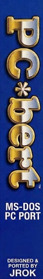 PC*Bert - Box - Spine (World) - 141x914