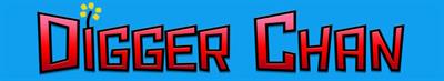 Digger Chan - Banner (null) - 760x140
