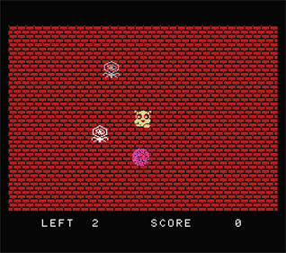 Farge - Screenshot - Gameplay (null) - 544x480