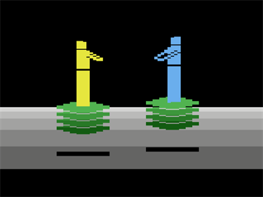 Swordfight - Screenshot - Game Title (United States) - 636x476
