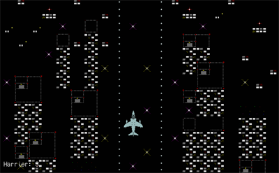 Skyblaster GR - Screenshot - Gameplay (null) - 637x396