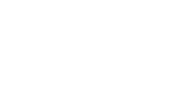 Twin Mirror - Clear Logo (null) - 835x443