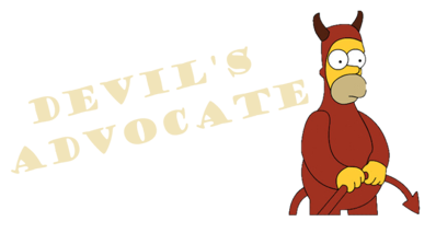 Devil's Advocate - Clear Logo (World) - 1002x536