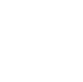 Just Dance 2014 - Clear Logo (North America) - 872x861