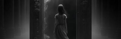 Between - Fanart - Background (World) - 1280x413