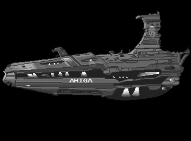 Gwiezdna Bomba - Screenshot - Game Title (null) - 701x518