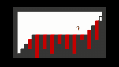 Experiment 12 - Screenshot - Gameplay (World) - 1200x675