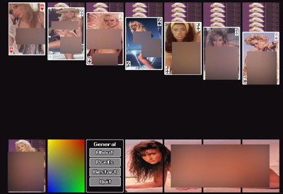 Your Privacy Assured - Screenshot - Gameplay (null) - 696x477