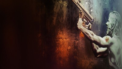 Jagged Alliance 2 Stracciatella - Fanart - Background (null) - 1920x1080