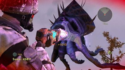 Astralis - Screenshot - Gameplay (World) - 1000x562