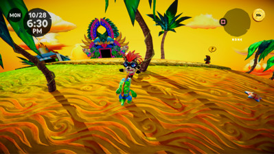 Paraiso Island - Screenshot - Gameplay (null) - 1920x1077
