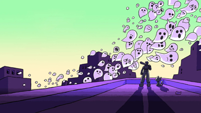 OFF - Fanart - Background (World) - 1920x1080
