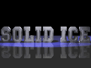 Solid Ice - Screenshot - Game Title (null) - 320x240