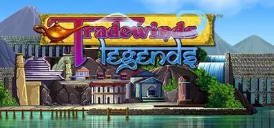 Tradewinds Legends - Banner (World) - 460x215