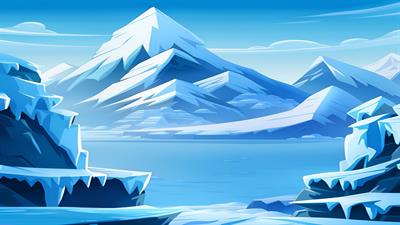 DuckTales: Family Comes First! - Fanart - Background (null) - 1920x1080
