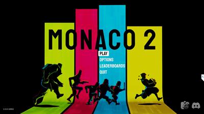 Monaco 2 - Screenshot - Game Title (null) - 1919x1079