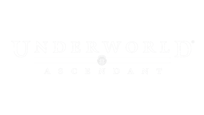 Underworld Ascendant - Clear Logo (null) - 640x360