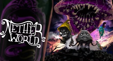 NetherWorld - Banner (North America) - 639x348