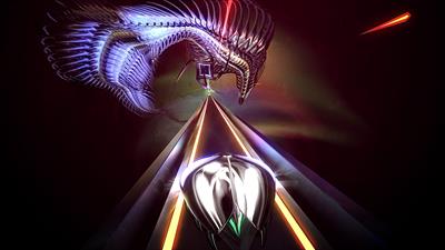 Thumper - Screenshot - Gameplay (null) - 1920x1080