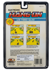 Hang-On - Box - Back (World) - 896x1200