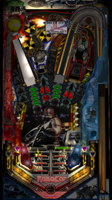 RoboCop: Dead or Alive Edition - Screenshot - Gameplay (World) - 2160x3840