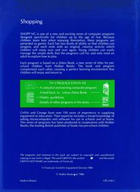 Shopping - Box - Back (United Kingdom) - 1392x1900