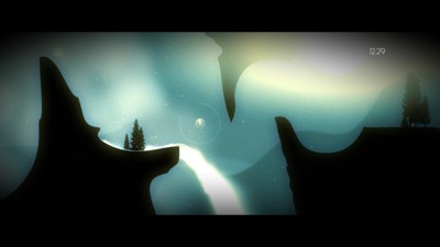 Element4l - Screenshot - Gameplay (null) - 1920x1080