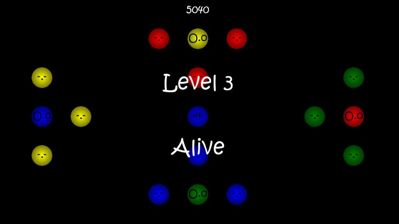 Absorb - Screenshot - Gameplay (World) - 1000x562