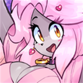 Dress-Up With Helene - Icon (World) - 128x128