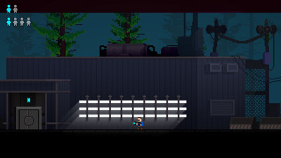 Overloop - Screenshot - Gameplay (null) - 1920x1080