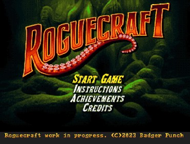 Amiga Addict Issue 24 - Screenshot - Game Title (null) - 649x491
