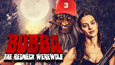 Bubba the Redneck Werewolf - Banner (null) - 1920x1080